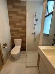 Varsity Park Condominium (D5), Condominium #559746081